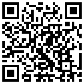qrcode für Bachmann 924.1430 - Druckknopfschalter Serie 3030 Ausschalter 1 polig schwarz