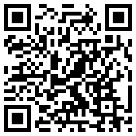 qrcode für Bachmann 924.0390 - Schnur Zwischenschalter Serie 8077 Ausschalter 1polig g/g