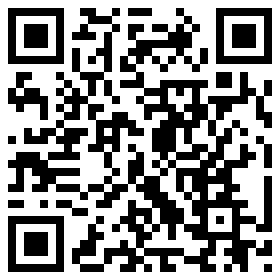 qrcode für Bachmann 950.009 - Porzellanklemme 4mm² 2 polig