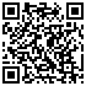 qrcode für Bachmann 912.167 - CONI 1xCEE7/3 1x USB A&C 22W 1xCM 0 2m GST18