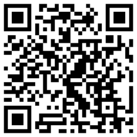 qrcode für Bachmann 916.501 - POWER FRAME 2xCEE7/3 1xUSB A&C 22W 0 2m GST18