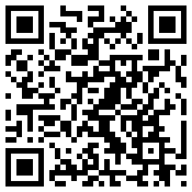 qrcode für Bachmann 937.306 - DESK2 ALU schwarz 2xCEE7/3 1xCM 1xUSBC 60W 0 2m GST18