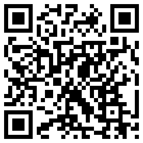 qrcode für Bachmann 937.305 - DESK2 ALU schwarz 2xCEE7/3 1xCM 1xUSBC 30W 0 2m GST18