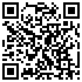 qrcode für Bachmann 937.304 - DESK2 ALU schwarz 2xCEE7/3 1xCM 1xUSB A&C 22W 0 2m GST18