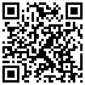 qrcode für Bachmann 937.303 - DESK2 ALU schwarz 2xCEE7/3 1xUSBC 60W 0 2m GST18