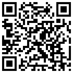 qrcode für Bachmann 937.302 - DESK2 ALU schwarz 2xCEE7/3 1xUSBC 30W 0 2m GST18
