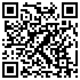 qrcode für Bachmann 902.936 - DESK2 2xCEE7/3 1xUSB 30W 1xCM 0 2m GST18 RAL9010