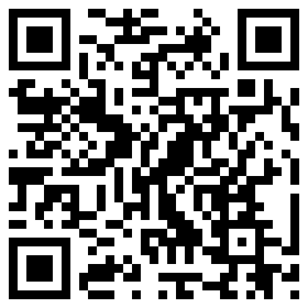 qrcode für Bachmann 941.306 - DESK RAIL 2xCEE7/3 1xUSB 60W 1xCM 2 0m GST18