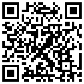 qrcode für Bachmann 941.304 - DESK RAIL 2xCEE7/3 1xUSB A&C 22W 1xCM 2 0m GST18