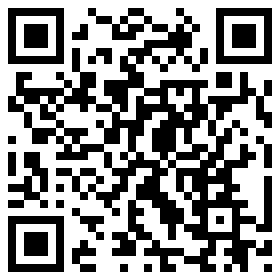 qrcode für Bachmann 941.303 - DESK RAIL 2xCEE7/3 1xUSB 60W 2 0m GST18