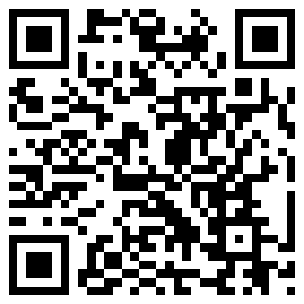 qrcode für Bachmann 941.302 - DESK RAIL 2xCEE7/3 1xUSB 30W 2 0m GST18