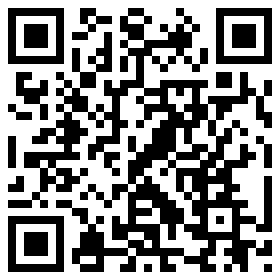 qrcode für Bachmann 941.301 - DESK RAIL 2xCEE7/3 1xUSB A&C 22W 2 0m GST18