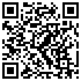 qrcode für Bachmann 902.967 - DESK2 2xCEE7/3 1xUSB 60W 1xCM 0 2m GST18 RAL9005