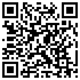 qrcode für Bachmann 902.966 - DESK2 2xCEE7/3 1xUSB 30W 1xCM 0 2m GST18 RAL9005