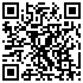 qrcode für Bachmann 902.965 - DESK2 2xCEE7/3 1xUSB A&C 22W 1xCM 0 2m GST18 RAL9005