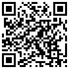 qrcode für Bachmann 902.964 - DESK2 2xCEE7/3 1xUSB 60W 0 2m GST18 RAL9005