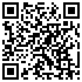 qrcode für Bachmann 902.963 - DESK2 2xCEE7/3 1xUSB 30W 0 2m GST18 RAL9005