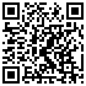 qrcode für Bachmann 902.962 - DESK2 2xCEE7/3 1xUSB A&C 22W 0 2m GST18 RAL9005