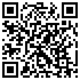 qrcode für Bachmann 902.937 - DESK2 2xCEE7/3 1xUSB 60W 1xCM 0 2m GST18 RAL9010