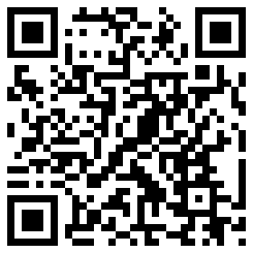 qrcode für Sangoma Vega Enterprise SBC Gold Support SBCT ENT 250 - SBCT-ENT-250_Gold_Plan