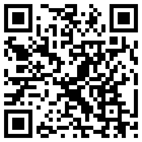 qrcode für ALLNET Compact Industrial 4G LTE Cellular Router 4G LTE GPS WiFi - ALL-RUT22GW