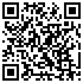 qrcode für Bachmann 937.301 - DESK2 ALU BLACK 2xCEE7/3 1xUSB A&C 22W 0 2m GST18