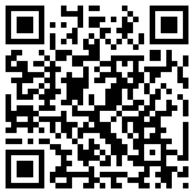 qrcode für Mitel 54010415 - SIP OM System Lizenz 1