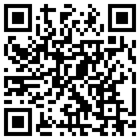 qrcode für MikroTik Cloud Router Switch 48x Gigabit RJ45 4x SFP 10G 2x QSFP 40G Rackmount - CRS354-48G-4S+2Q+RM