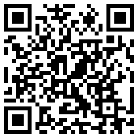 qrcode für Rackmount.IT RM-WG-T4 - Rack Mount Kit WatchGuard Firebox T70
