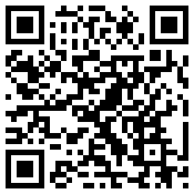 qrcode für ALLNET Brick’R’knowledge Leitung Winkel Gerade Einzelpins - ALLBRICK-0716