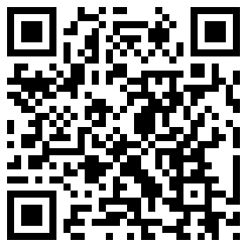 qrcode für ALLNET Brick’R’knowledge Leitung Kreuzung einfacher Trennung Leitung - ALL-BRICK-0715