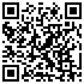 qrcode für Diverse Flash SecureDigitalCard (SD) 32GB *EMTEC* microSDHC Class10 UHS 85mb/s - ECMSDM32GHC10GP