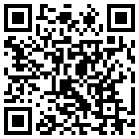 qrcode für ALLNET Meetingraum RGB LED Tablet 10 Zoll RK3288 Android 8 1/10 NFC - MT-10RK3288A10PoE-NFC