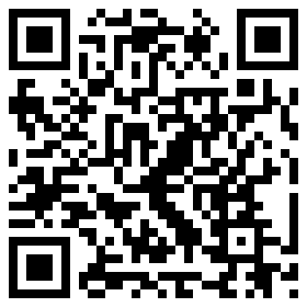 qrcode für Bachmann 902.934 - DESK2 2xCEE7/3 1xUSB 60W Charger 0 2m GST18 RAL9010