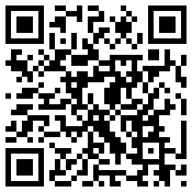 qrcode für Bachmann 941.305 - DESK RAIL 2xCEE7/3 1xUSB 30W 1xCM 2 0m GST18