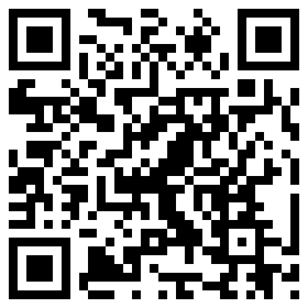 qrcode für Bachmann 921.274 - Multistecker 2xEuro 1xCEE7/3 weiß PVC