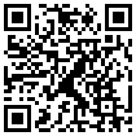 qrcode für Bachmann 921.273 - Multistecker 4xEuro weiß PVC