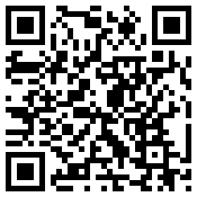 qrcode für Bachmann 921.272 - Multistecker 3xEuro weiß PVC