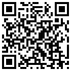 qrcode für Synergy 21 LWL Patchpanel Spleisbox 19" 24xLC(APC) Duplex Buchsen 19" OS2 9/125u -