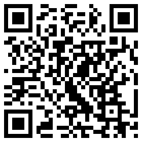 qrcode für Synergy 21 LWL Patchpanel Spleisbox 19" 18xLC(APC) Duplex Buchsen 19" OS2 9/125u -