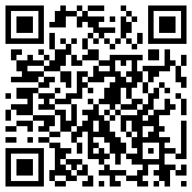 qrcode für Synergy 21 LWL Patchpanel Spleisbox 19" 12xLC(APC) Duplex Buchsen 19" OS2 9/125u -