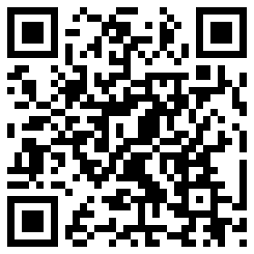 qrcode für Synergy 21 LWL Patchpanel Spleisbox 19" 6xLC(APC) Duplex Buchsen OS2 9/125u -