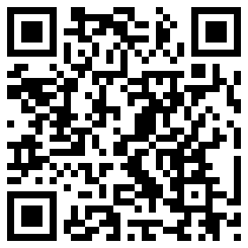 qrcode für Synergy 21 LWL Patchpanel Spleisbox 19" 18xLC(APC) Duplex Buchsen 19" OS2 9/125u -