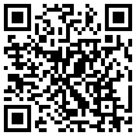qrcode für Synergy 21 LWL Patchpanel Spleisbox 19" 12xLC(APC) Duplex Buchsen 19" OS2 9/125u -