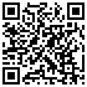 qrcode für Synergy 21 LWL Patchpanel Spleisbox 19" 6xLC(APC) Duplex Buchsen OS2 9/125u -