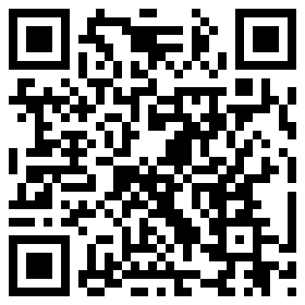 qrcode für Bachmann 944.000