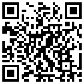 qrcode für Effekta zbh Akku 12V/ 65Ah 10 Jahresbatterien - BZL/BTL12-65L