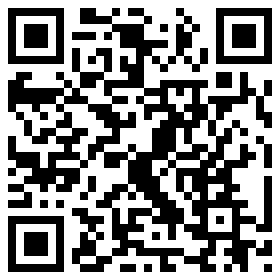 qrcode für www.audiocodes.com Audiocodes Mediant 2600 / Mediant 2600B single serial console cable -