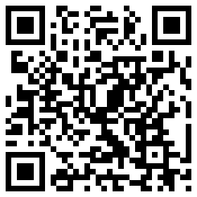 qrcode für Axis Poe Long Range Poe Extender Kit - 01857-001