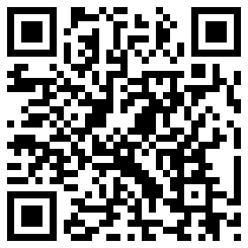 qrcode für Axis Zutrittskontrolle A8207 VE MKII Video Door Station - 02026-001